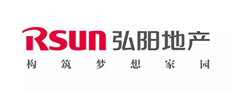 美女被艹秘书啊嗯喷水